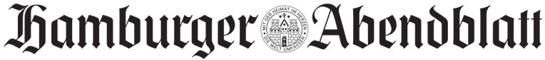 Hamburger Abendblatt