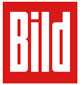 Bild Logo
