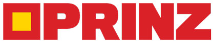 Prinz Logo